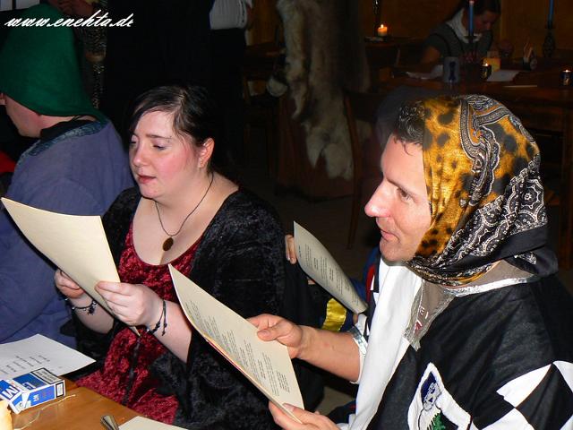 Spielhoelle - Hoelle der Spieler vom 15.012010-019.jpg